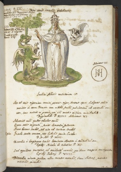 Adicionar MS 17432 