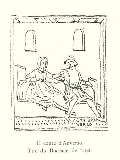 Il conteudo d