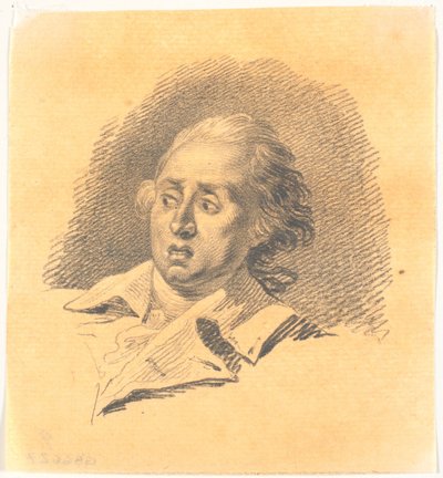 Coronel D. Campbell de J.F. Clemens