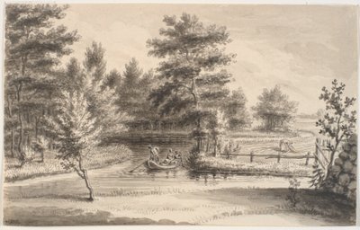 Sundergards têm vii de J.F. Clemens