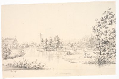 Sundergards têm sy de J.F. Clemens