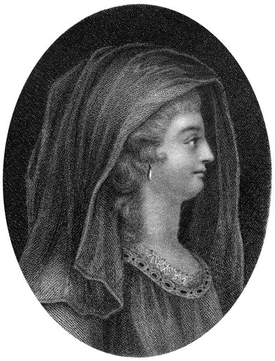 Lady Jane Gray, rainha da Inglaterra de J. Chapman
