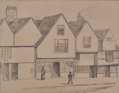 Local de nascimento de William Woollett de J de Rivabalblt