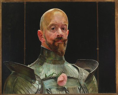 de Jacek Malczewski