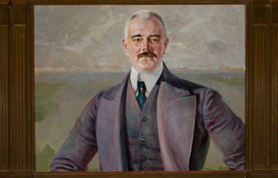  de Jacek Malczewski