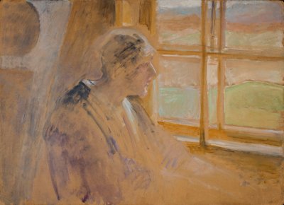  de Jacek Malczewski