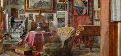  de Jacek Malczewski