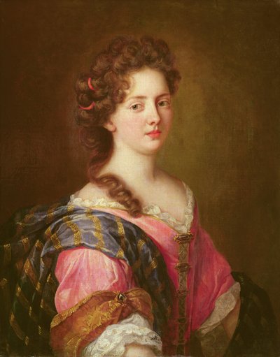 Imagem desconhecida de Jacob Ferdinand Voet