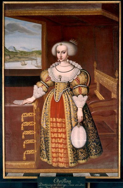 Imagem desconhecida de Jacob Heinrich Elbfas