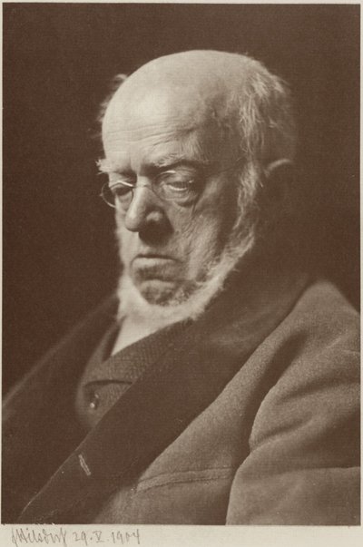 Adolph Menzel 1904 001 de Jacob Hilsdorf