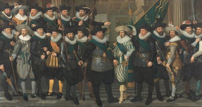Lot e suas filhas (óleo sobre tela) de Jacob Lyon