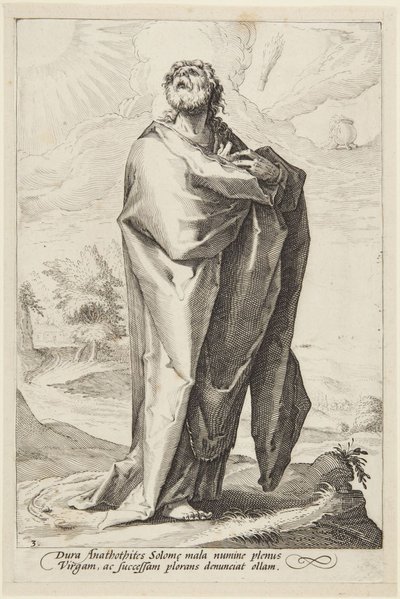  de Jacob Matham