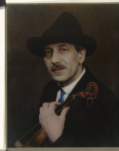 Retrato do Sr. Van Rietschoten de Jacob Merkelbach
