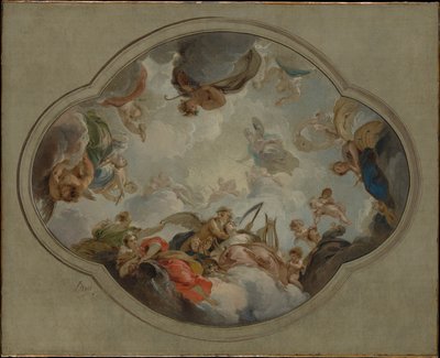  de Jacob de Wit
