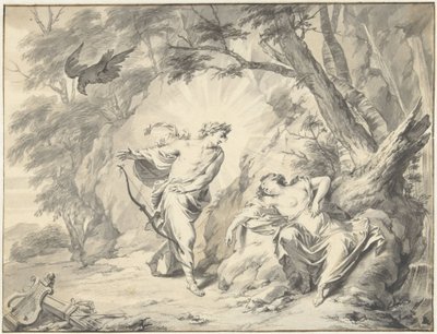  de Jacob de Wit