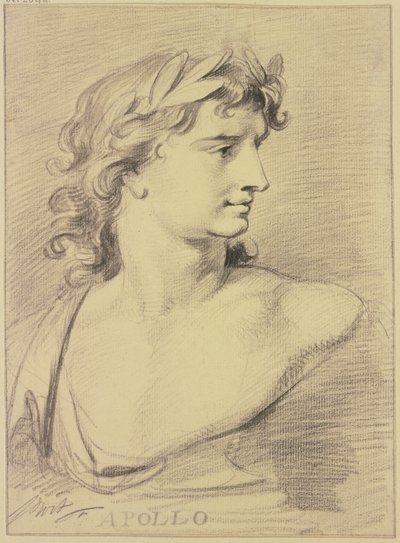 de Jacob de Wit