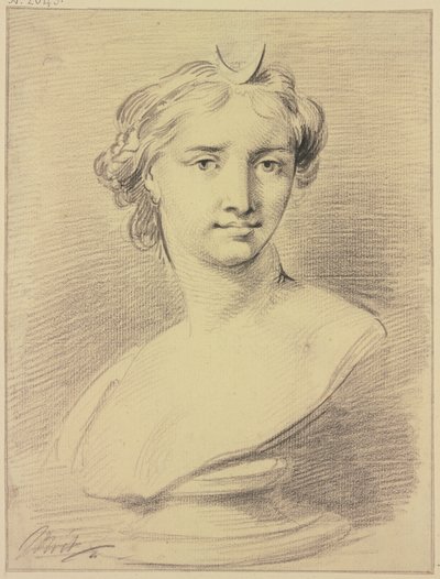 de Jacob de Wit