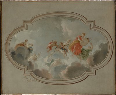  de Jacob de Wit