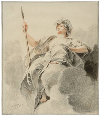  de Jacob de Wit