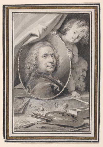  de Jacob de Wit