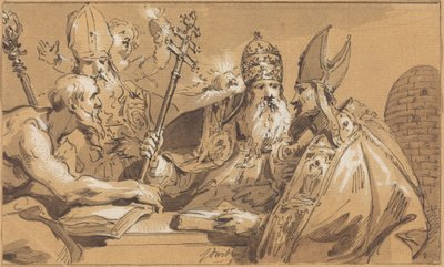  de Jacob de Wit