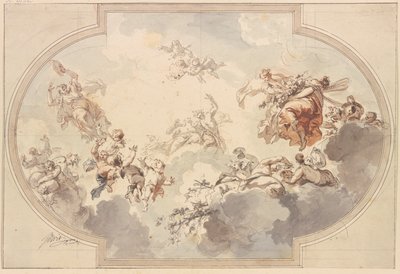  de Jacob de Wit