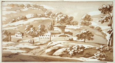 Comprar Friscato de Jacob van der Ulft