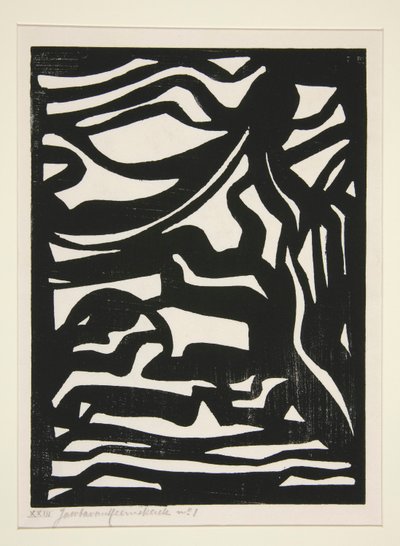 Composição de Jacoba van Heemskerck van Beest
