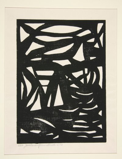 Composição de Jacoba van Heemskerck van Beest