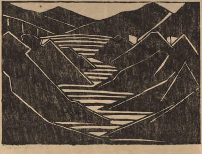 Fiorde de Jacoba van Heemskerck van Beest