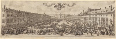  de Jacques Callot