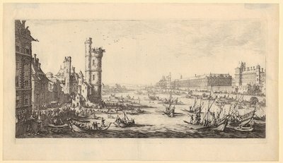  de Jacques Callot