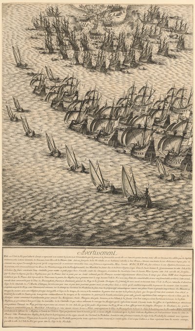  de Jacques Callot