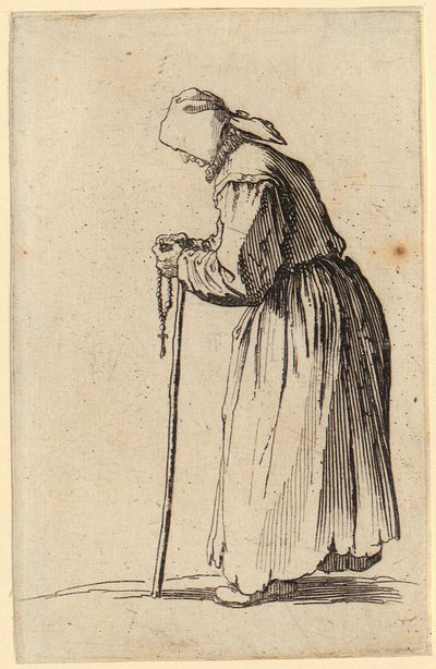  de Jacques Callot