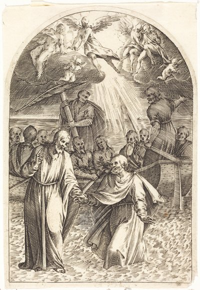  de Jacques Callot