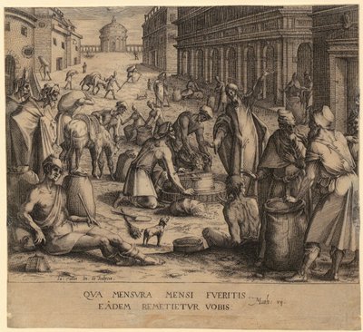  de Jacques Callot