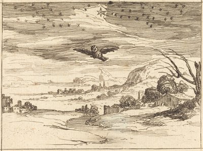  de Jacques Callot
