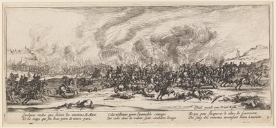  de Jacques Callot