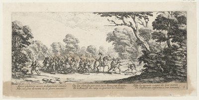  de Jacques Callot