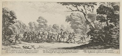  de Jacques Callot