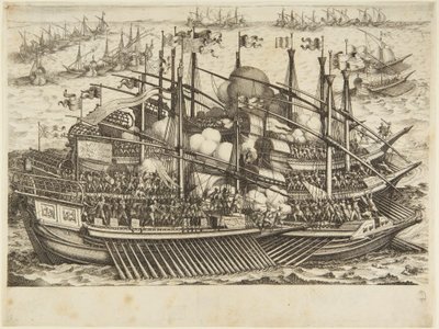  de Jacques Callot