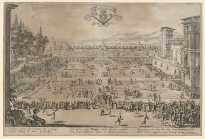  de Jacques Callot
