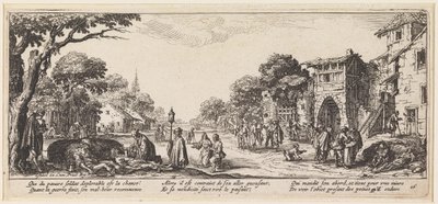  de Jacques Callot