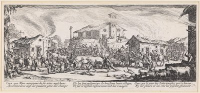  de Jacques Callot