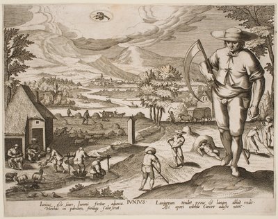  de Jacques Callot