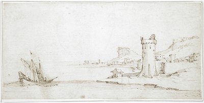  de Jacques Callot