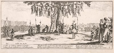  de Jacques Callot