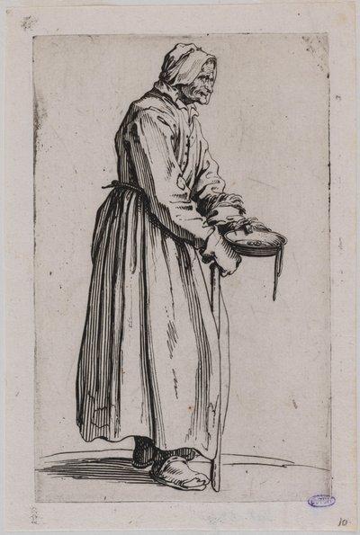  de Jacques Callot