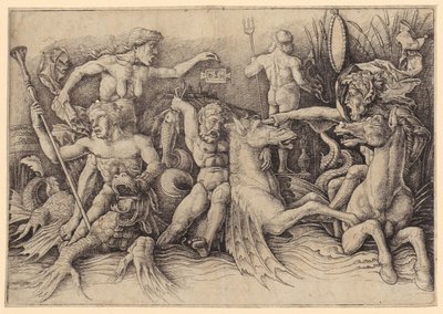  de Jacques Callot