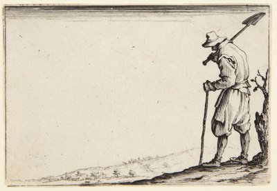  de Jacques Callot